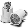 Catégorie Accessoires Luminaires