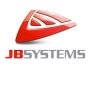 Catégorie Amplification JB Systems