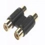 Catégorie Adaptateurs Cinch RCA