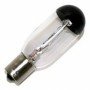 Catégorie Lampes Ba15s