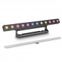 Catégorie Barre à Led