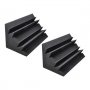 Catégorie Bass traps