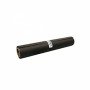 Catégorie Blackwrap Blackfoil