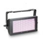 Catégorie Blinder Led