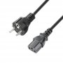 Catégorie Cable Alimentation