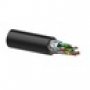 Catégorie Cable au mètre Video