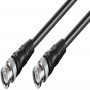 Catégorie Cable Video