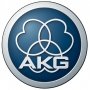Catégorie AKG