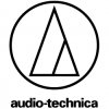 Catégorie Audio Technica