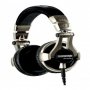 Catégorie Casque DJ