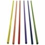 Catégorie Filtres Fourreaux pour Tube