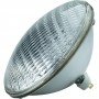Catégorie Lampes de PAR