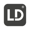 Catégorie LD Systems
