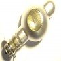 Catégorie Lampes culots P30s