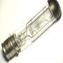 Catégorie Lampes culot P28