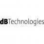 Catégorie dBTechnologies