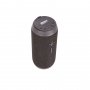 Catégorie Enceintes Bluetooth