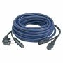 Catégorie Cables Audio et alim