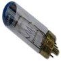 Catégorie Lampes G17q