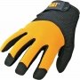 Catégorie Gants