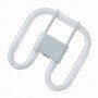 Catégorie GR10Q type QE 4 broches