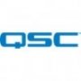 Catégorie Housses QSC