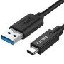 Catégorie Câbles USB