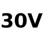 Catégorie Lampes 30V