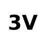 Catégorie Lampes 3V