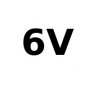 Catégorie Lampes 6V