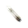 Catégorie Lampes spectrales
