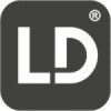Catégorie LD-Systems