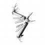 Catégorie Leatherman