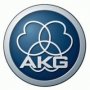 Catégorie AKG