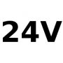 Catégorie Lampes 24v