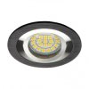 Catégorie Luminaires Intérieurs