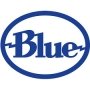 Catégorie Blue