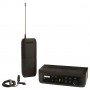 Catégorie Micro Cravate HF