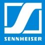 Catégorie Sennheiser