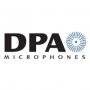 Catégorie Micros DPA
