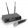 Catégorie Micros HF