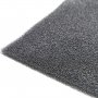 Catégorie mousse et toiles