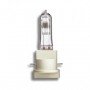 Catégorie Lampes FastFit