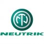 Catégorie Neutrik