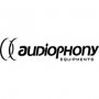 Catégorie Pièces Audiophony