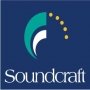 Catégorie Pièces Soundcraft