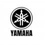 Catégorie Pièces Yamaha