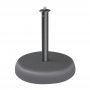 Catégorie Pieds de micro table