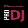 Catégorie Pièces Pioneer