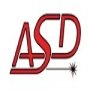 Catégorie Praticables ASD